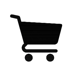 offersclubstore